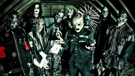 Slipknot Wallpapers For Mac Desktop Slipknot Slipknot Corey Taylor Slipknot Band