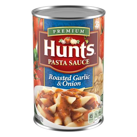 Hunts Tomatoes Ketchup In Bulk Conagra Foodservice