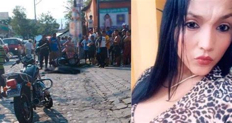 Identifican A Mujer Que Murió En Un Ataque Armado En Zacapa Noti Guate