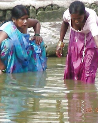 Indian Mature Porn Pictures XXX Photos Sex Images PICTOA