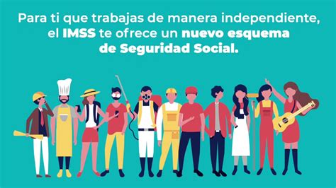 Seguro voluntario del IMSS Cuánto cuesta afiliarse Checa costo y