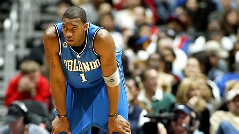 Tracy McGrady 2021 - Net Worth, Salary, Records And Personal Life