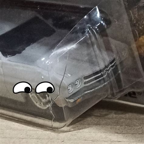 Jual Hot Wheels Fast Furious Superstars Nissan Skyline GTR BNR R Biru Blue Premium