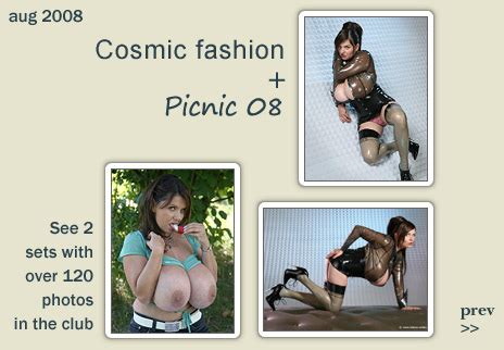 Milena Velba Page Freeones Forum The Free Sex Community