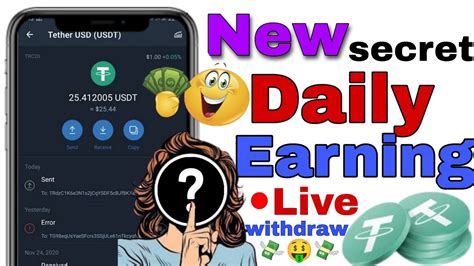 Instant 10 Profit New Crypto Loot Today Lazy Play Airdrop Daily