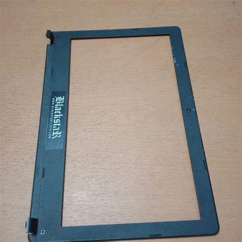 Jual Casing Frame Layar Lcd LED Laptop Asus X450C A450C Shopee Indonesia