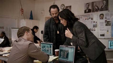 Фильм Немыслимое (США, 2010) – Афиша-Кино