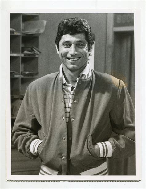 MOVIE PHOTO: Waverly Wonders-Joe Namath-7x9-B&W-Still-TV-VG at Amazon's Entertainment ...