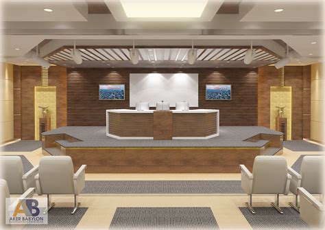 Conference Hall Hall Interior Design Conference Hall Coworking Design