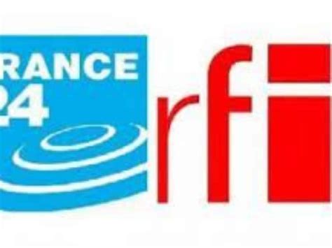 Affaire Martinez Zogo: Rencontre des journalistes de RFI au Cabinet civil
