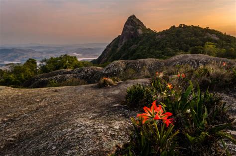 Serra de Minas Gerais 10 lugares deliciosos para você explorar