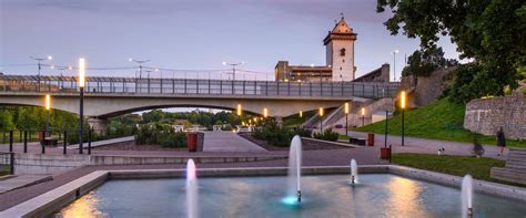 Narva and Ida-Viru County