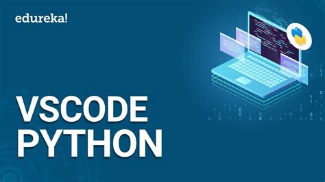 Visual Studio Code Python Tutorial For Beginners Raspackage