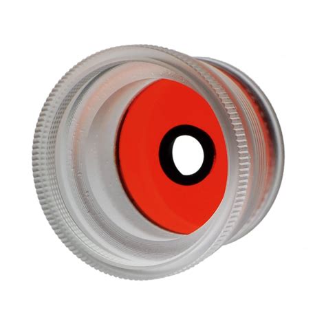 how to craft a end crystal 1