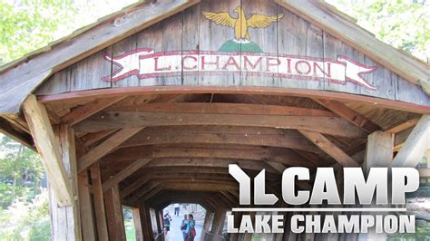 Young Life Fall Weekend Lake Champion Day 1 Youtube