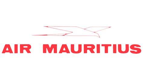 Air Mauritius Logo, symbol, meaning, history, PNG, brand