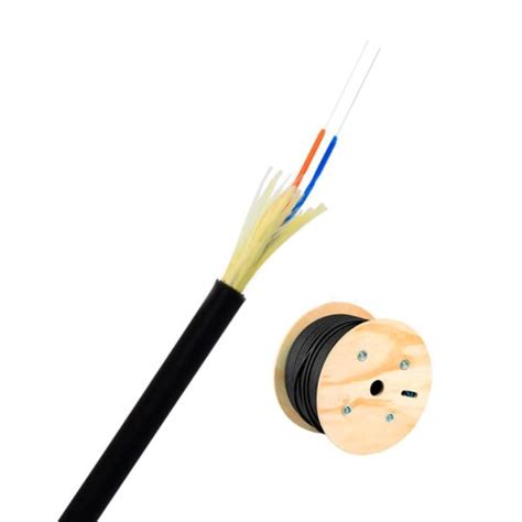 Fibra Optica Equipos Y Cableado Costa Rica Lanprosa