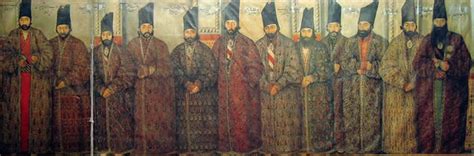 Abbas Mirza Alchetron The Free Social Encyclopedia