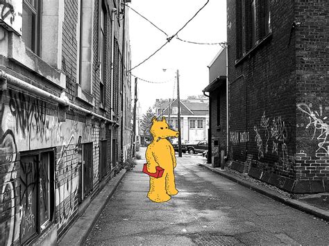 Quasimoto HD Wallpaper Pxfuel