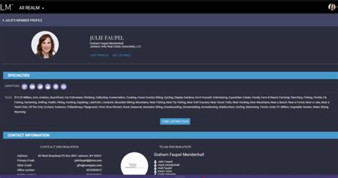 Get Started - REALM