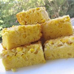 Authentic Mexican Corn Bread Recipe | Allrecipes