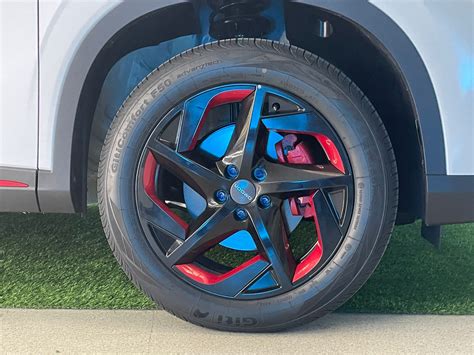 8 Noticias Mundo Automotriz