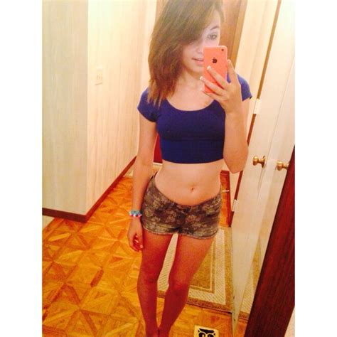 Amateur Lovers Amateur Pic Porn Pic