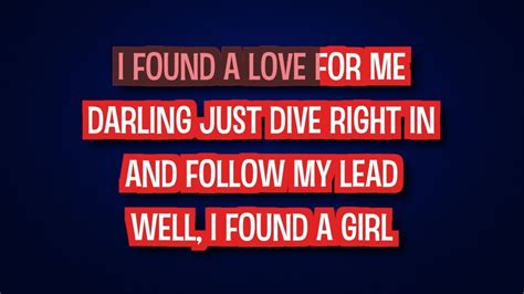 Ed Sheeran Perfect Karaoke Version Youtube