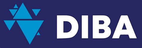 DIBA LTD - Home