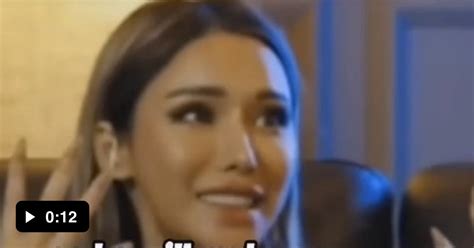 A Horny Woman Once Said 9GAG