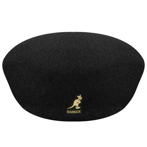 504 KANGOL CAP – The Official Kangol® Store