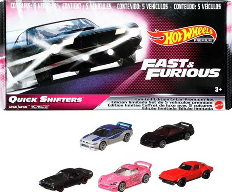 Hot Wheels Prenium 1 64 Bon Produit Bas Prix Shopping De Loisirs Le