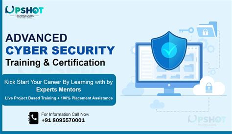 Cyber Security Training In Madurai Best Cyber Security Course In Madurai