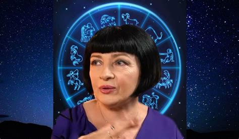 Horoscop Special Cu Neti Sandu Vesti Bune De La Astre Se Anunta