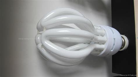 Quality Warrany U W Lotus Energy Saving Lamps Nss U Lotus Nss