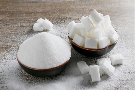 seker ne zaman kesfedildi guencel oku