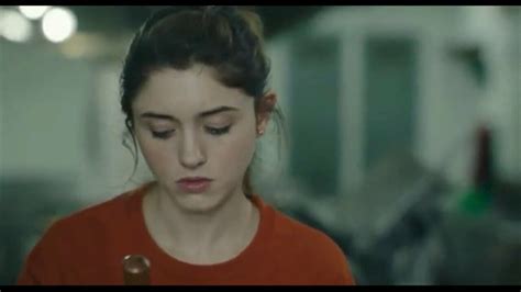 Group 173 Youjuzz Nxgx HD Porn Video 49 XHamster XHamster