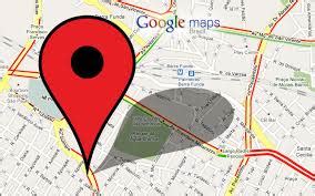 Tips Dan Trik Menggunakan Google Maps Bacolah