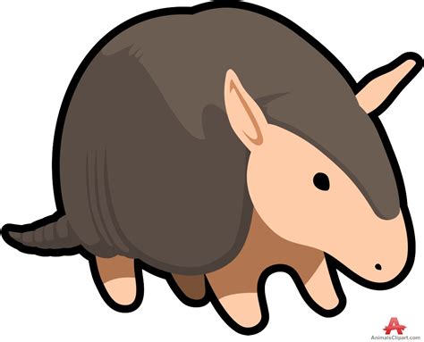 Clipart Panda - Free Clipart Images