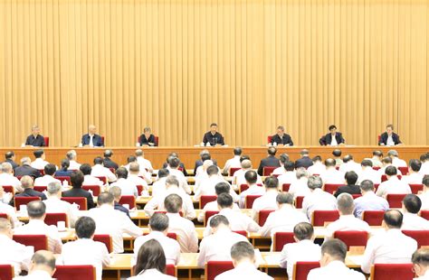 习近平在全国教育大会上强调 紧紧围绕立德树人根本任务 朝着建成教育强国战略目标扎实迈进 重庆大学纪检监察网