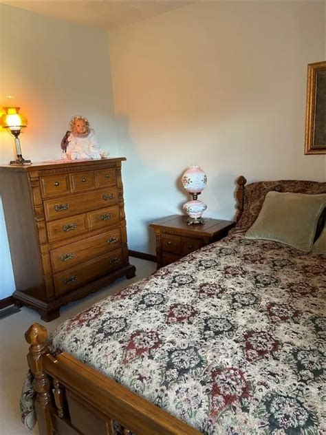 1911 Nauvoo Rd, Mentz, NY 13140 | realtor.com®