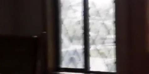 Classic Porn Movie Tnaflix