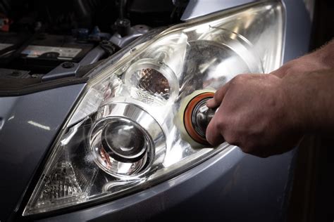 Registration Inspections (eSafety checks) – Cherry Service Centre