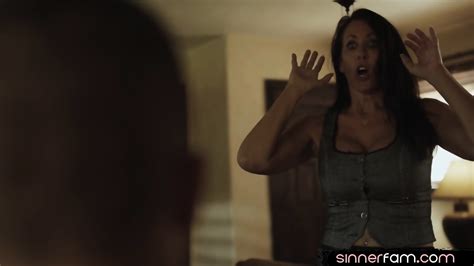 Busty Wild Milf Smashed By Hot Fucker In Wet Pussy Hole