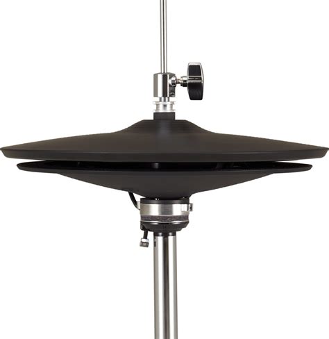 Roland Vh D V Hi Hat