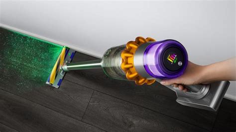 Dyson Offering Hundreds In Savings On Hair Tools Vacuums And More For