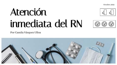 Atención inmediata del RN Camivasquezu uDocz