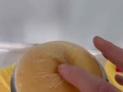 How To Make The Best Home Made Sex Toy Xxx Mobile Porno Videos Movies Iporntv Net