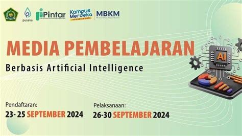 Kunci Jawaban Modul 3 7 Pembuatan Presentasi Multimedia Pembelajaran