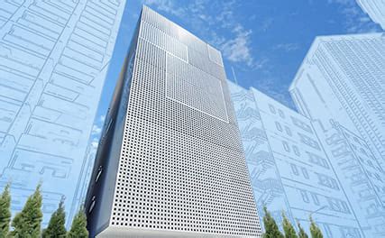 Kanda Holdings